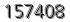 자동등록방지 숫자