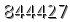 자동등록방지 숫자