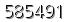 자동등록방지 숫자