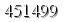 자동등록방지 숫자