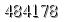 자동등록방지 숫자