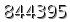 자동등록방지 숫자