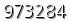 자동등록방지 숫자