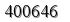 자동등록방지 숫자