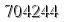 자동등록방지 숫자