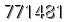 자동등록방지 숫자