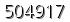 자동등록방지 숫자
