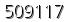 자동등록방지 숫자