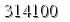자동등록방지 숫자