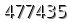 자동등록방지 숫자