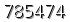 자동등록방지 숫자