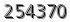 자동등록방지 숫자