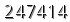 자동등록방지 숫자