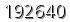 자동등록방지 숫자