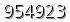 자동등록방지 숫자