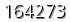 자동등록방지 숫자