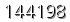 자동등록방지 숫자