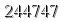 자동등록방지 숫자