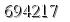 자동등록방지 숫자
