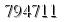자동등록방지 숫자