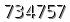 자동등록방지 숫자