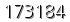 자동등록방지 숫자