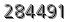 자동등록방지 숫자