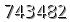 자동등록방지 숫자