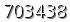 자동등록방지 숫자