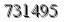 자동등록방지 숫자