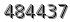 자동등록방지 숫자